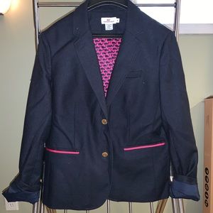 Vineyard Vines Blazer